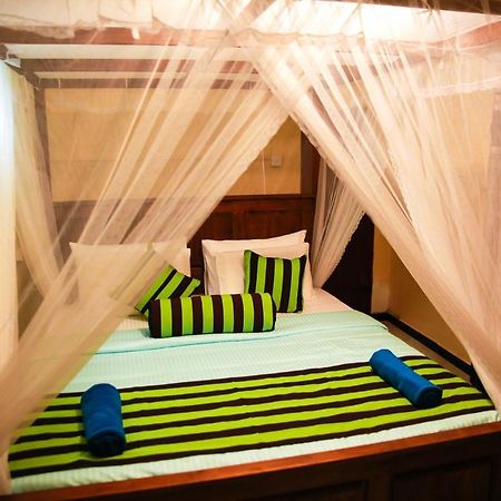 Ella Nature Resort Dış mekan fotoğraf