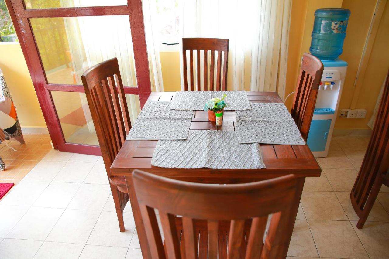 Ella Nature Resort Dış mekan fotoğraf