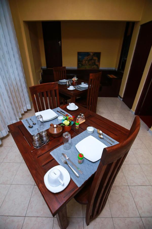 Ella Nature Resort Dış mekan fotoğraf