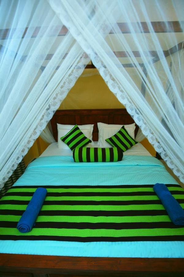 Ella Nature Resort Dış mekan fotoğraf