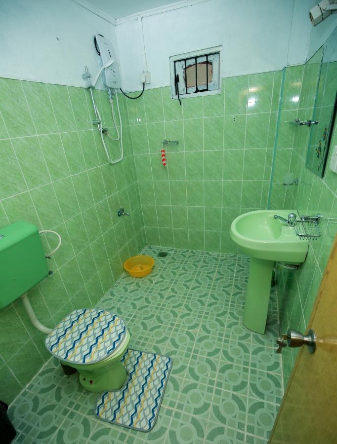 Ella Nature Resort Dış mekan fotoğraf