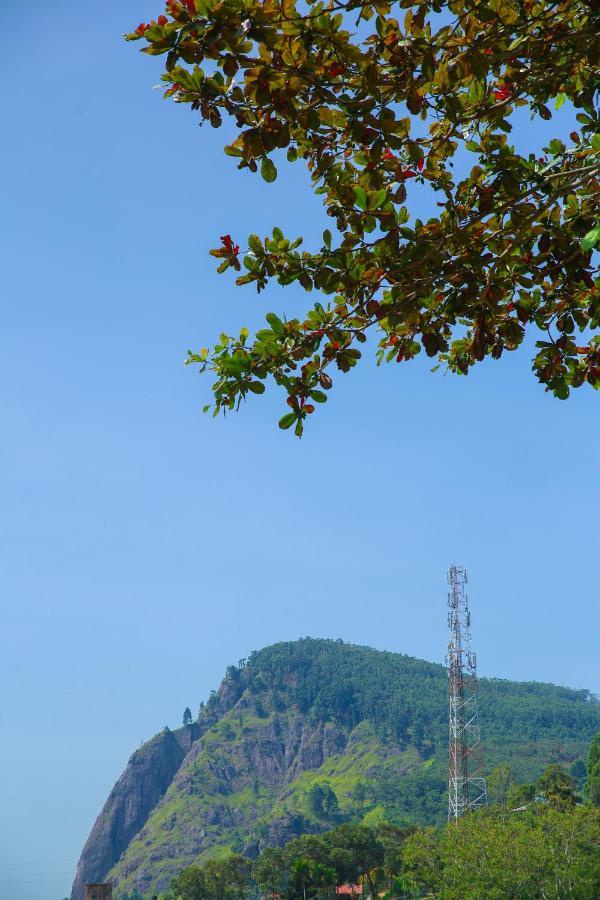 Ella Nature Resort Dış mekan fotoğraf
