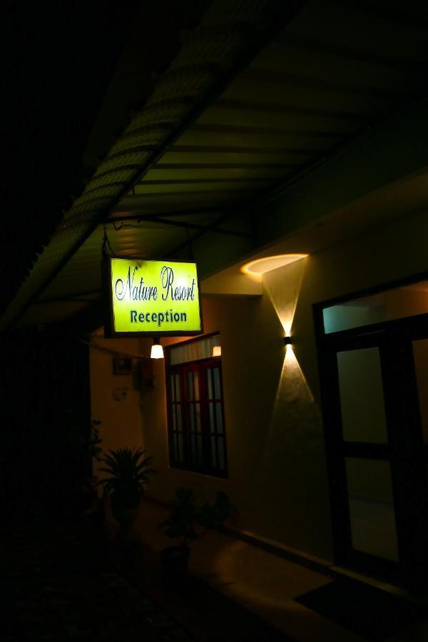 Ella Nature Resort Dış mekan fotoğraf
