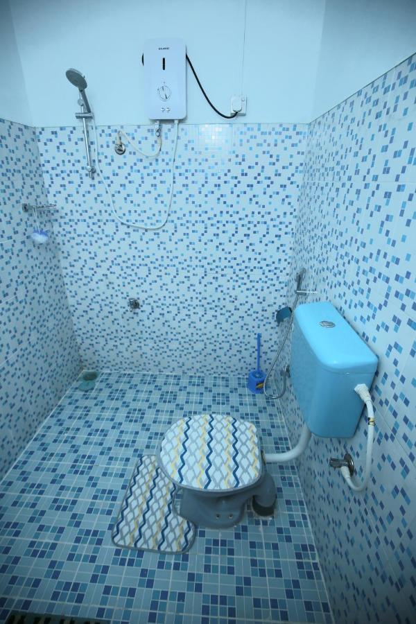 Ella Nature Resort Dış mekan fotoğraf